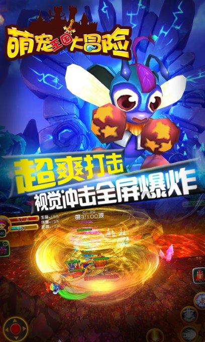 解锁你的困惑,大女儿今年10岁了,平时成绩还好,但是很内向,不怎么和人交流,有什么办法改善一下嘛?助你一臂之力