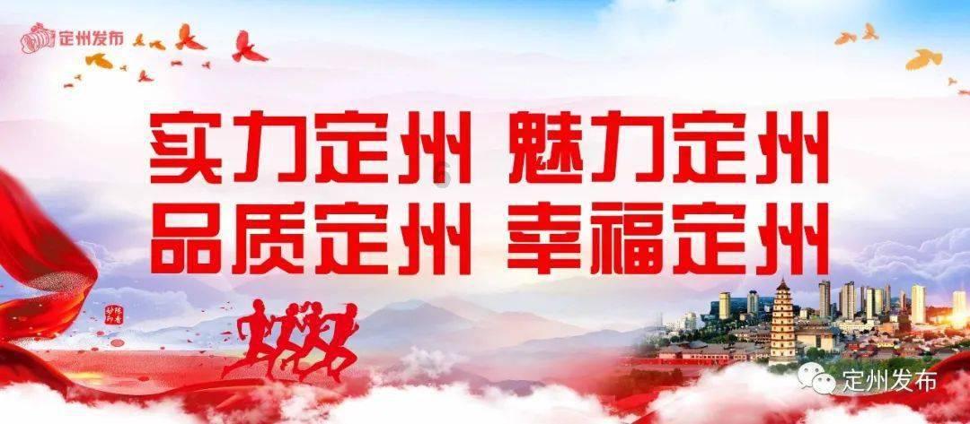 你如何看待年轻人追求自己想过的生活?- 红迪网平台