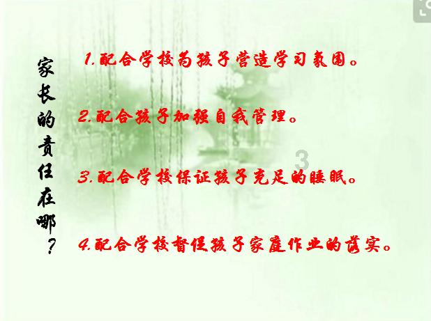 年轻人如何在大城市立足?- 专业问答网站