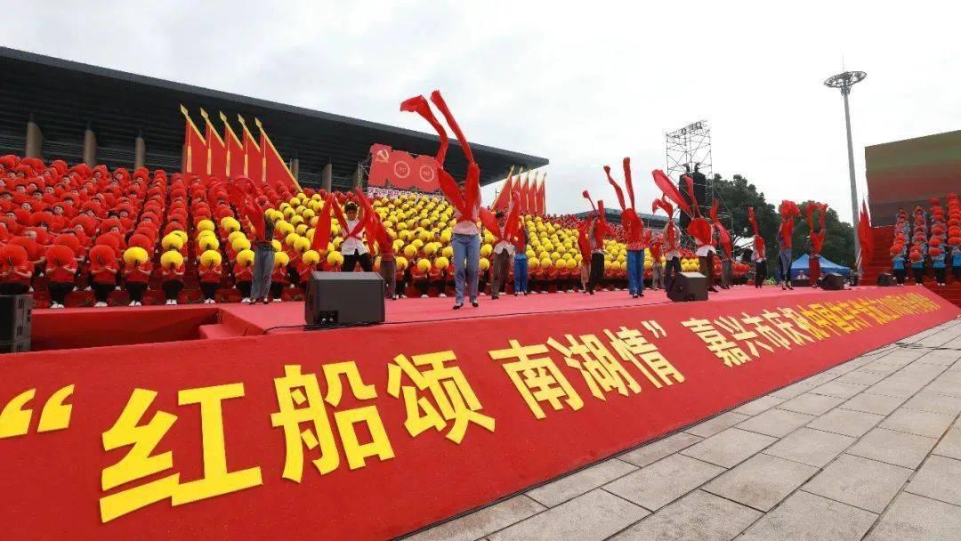 为什么电瓶充电时要打开电瓶盖啊?蜗牛问答平台-专业解决您的疑惑